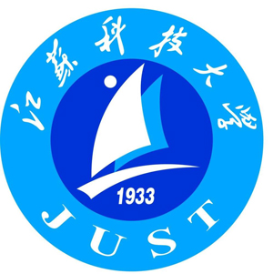 江蘇科技大學(xué).jpg